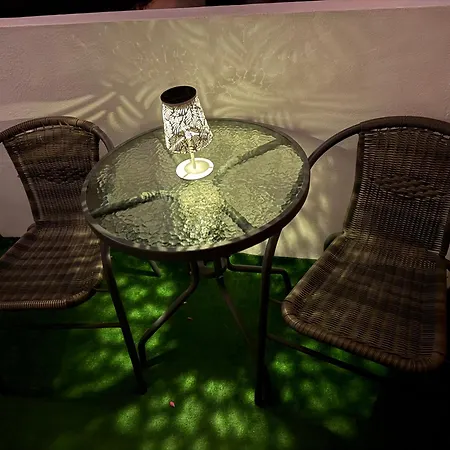 Axelandraboutique 3*