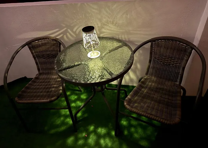 Axelandraboutique 3*