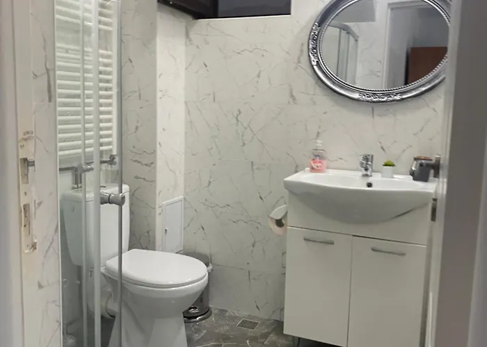 Axelandraboutique 3* 艾福雷诺德