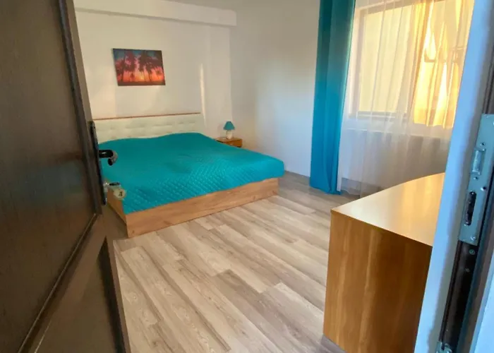 招待所 Axelandraboutique