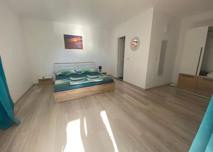 Axelandraboutique 艾福雷诺德