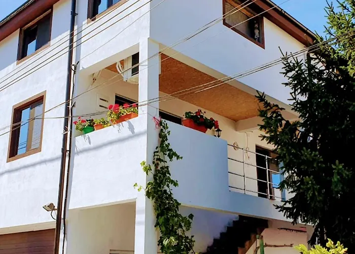 招待所 Axelandraboutique