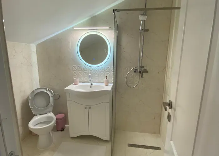 Axelandraboutique 艾福雷诺德